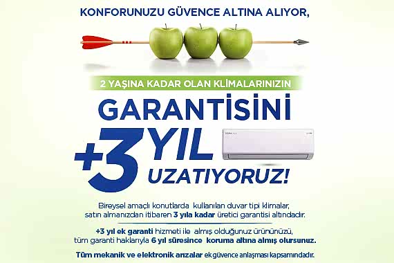 Kurumsal Çözümler